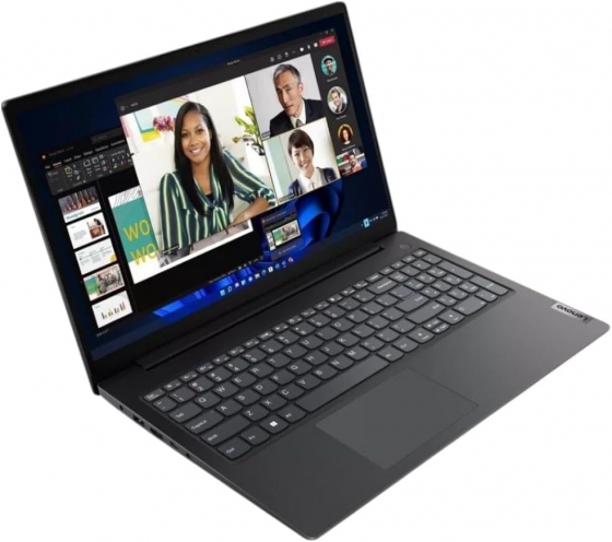 Ноутбук Lenovo V15 15.6