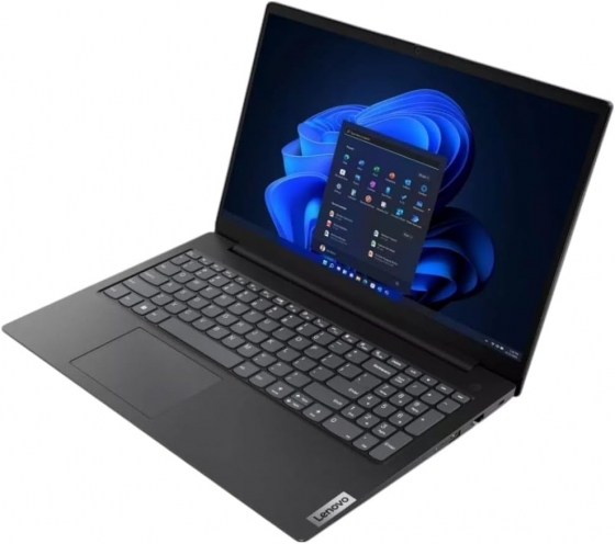 Ноутбук Lenovo V15 15.6