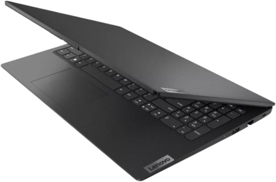 Ноутбук Lenovo V15 15.6