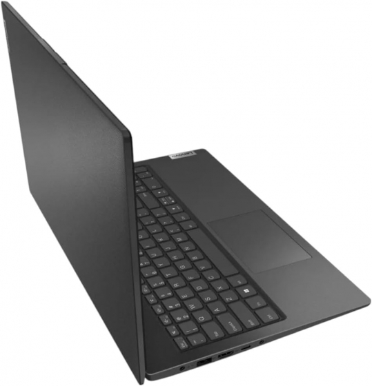 Ноутбук Lenovo V15 15.6