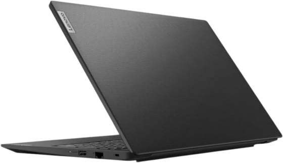 Ноутбук Lenovo V15 15.6