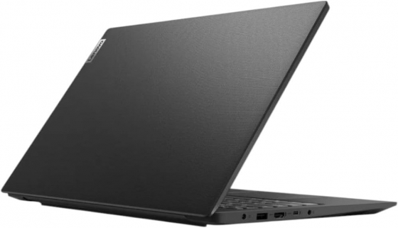 Ноутбук Lenovo V15 15.6