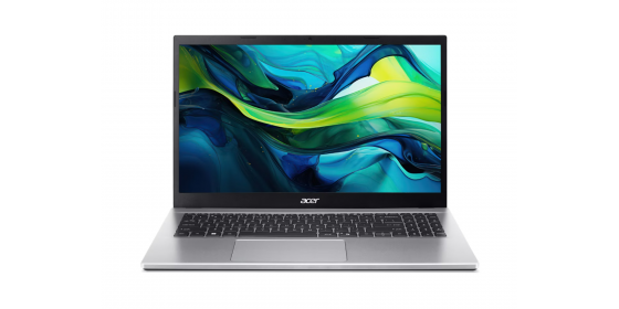 Ноутбук Acer Aspire Go 15 AG15-42P-R917 15.6 Ноутбук Acer Aspire Go 15 AG15-42P-R917 15.6