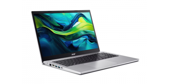 Ноутбук Acer Aspire Go 15 AG15-42P-R917 15.6 Ноутбук Acer Aspire Go 15 AG15-42P-R917 15.6
