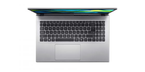 Ноутбук Acer Aspire Go 15 AG15-42P-R917 15.6 Ноутбук Acer Aspire Go 15 AG15-42P-R917 15.6