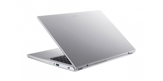 Ноутбук Acer Aspire Go 15 AG15-42P-R917 15.6 Ноутбук Acer Aspire Go 15 AG15-42P-R917 15.6