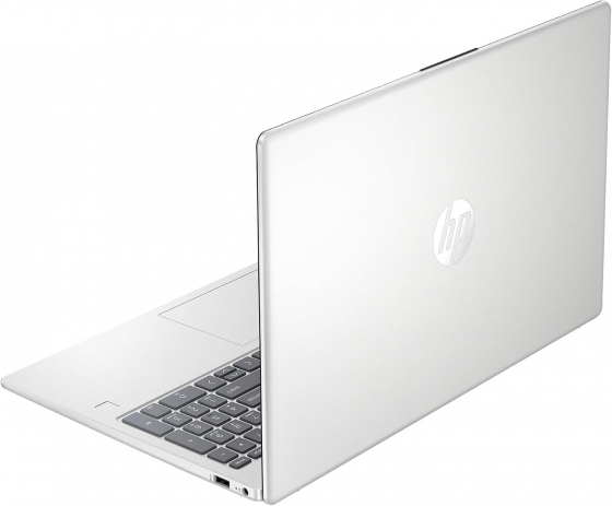 Ноутбук HP 15-fd0133wm 15.6