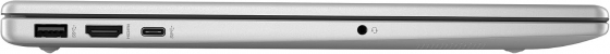 Ноутбук HP 15-fd0133wm 15.6