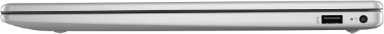 Ноутбук HP 15-fd0133wm 15.6