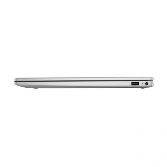 Ноутбук HP 15-fd2050wm 15.6 Ноутбук HP 15-fd2050wm 15.6