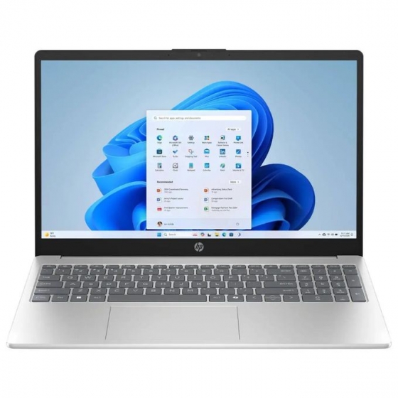 Ноутбук HP 15-fd2050wm 15.6 Ноутбук HP 15-fd2050wm 15.6