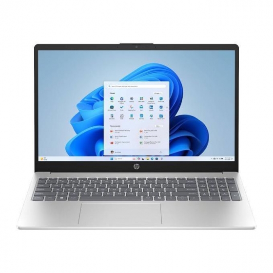 Ноутбук HP 15-fd2050wm 15.6 Ноутбук HP 15-fd2050wm 15.6