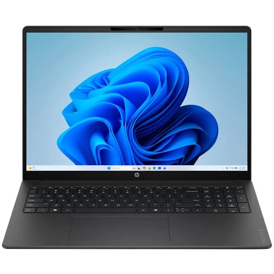 Ноутбук HP OmniBook 3 17-dg0107dx 17.3 Ноутбук HP OmniBook 3 17-dg0107dx 17.3