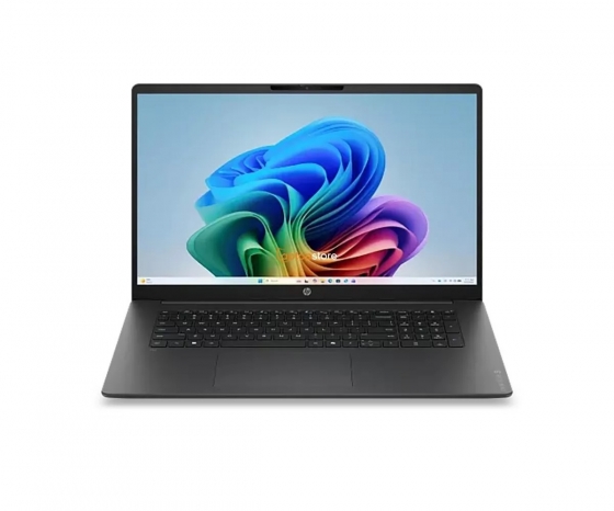 Ноутбук HP OmniBook 3 17-dg0107dx 17.3 Ноутбук HP OmniBook 3 17-dg0107dx 17.3