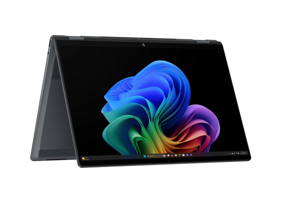 Ноутбук HP OmniBook X Flip 16-as0023dx 16 Ноутбук HP OmniBook X Flip 16-as0023dx 16