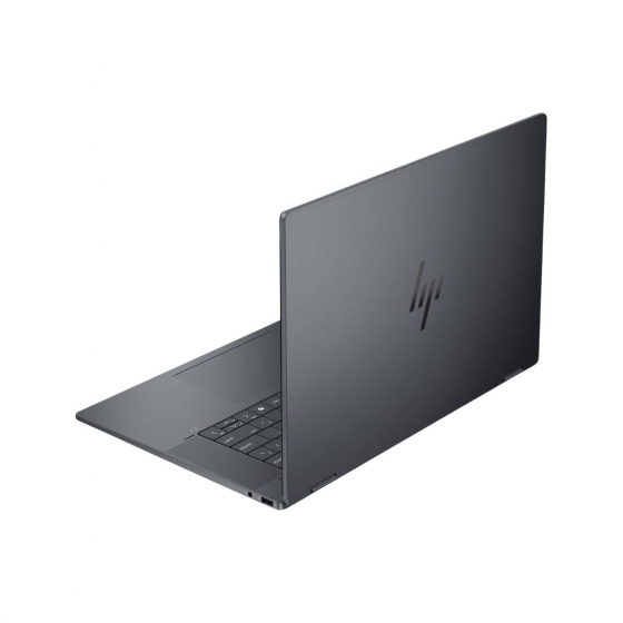 Ноутбук HP OmniBook X Flip 16-as0023dx 16 Ноутбук HP OmniBook X Flip 16-as0023dx 16