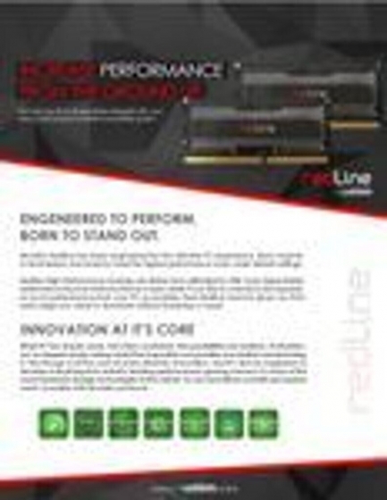Модуль памяти SODIMM 16GB DDR4 Mushkin Redline MRA4S320NNNF16G (3200MHz. CL22. 1.2V) Модуль памяти SODIMM 16GB DDR4 Mushkin Redline MRA4S320NNNF16G (3200MHz. CL22. 1.2V)