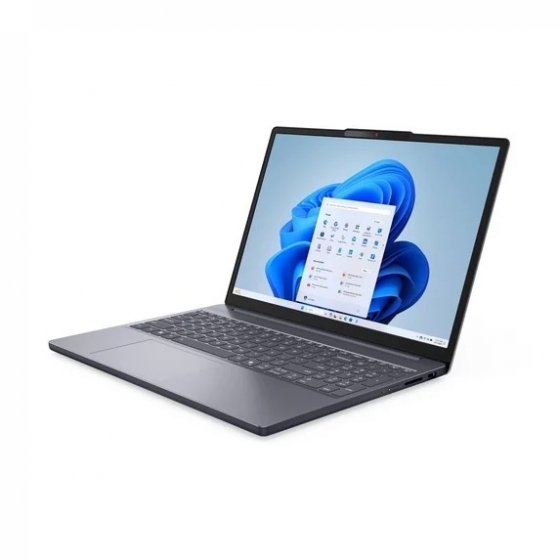 Ноутбук Lenovo IdeaPad Slim 3 83KA000QUS 15 Ноутбук Lenovo IdeaPad Slim 3 83KA000QUS 15
