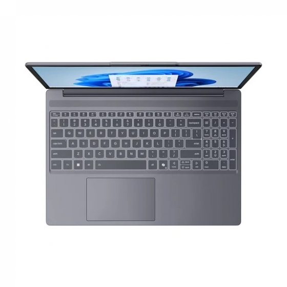 Ноутбук Lenovo IdeaPad Slim 3 83KA000QUS 15 Ноутбук Lenovo IdeaPad Slim 3 83KA000QUS 15