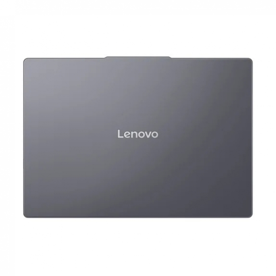 Ноутбук Lenovo IdeaPad Slim 3 83KA000QUS 15 Ноутбук Lenovo IdeaPad Slim 3 83KA000QUS 15