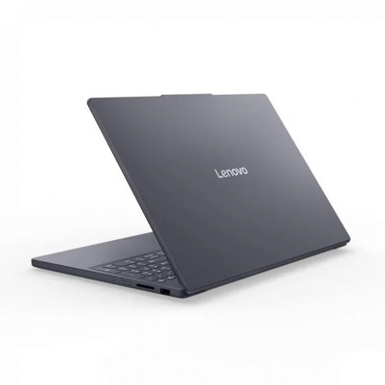 Ноутбук Lenovo IdeaPad Slim 3 83KA000QUS 15 Ноутбук Lenovo IdeaPad Slim 3 83KA000QUS 15