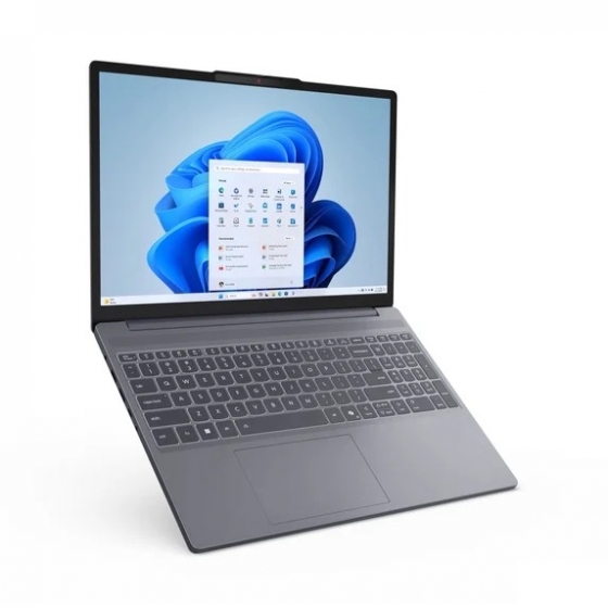 Ноутбук Lenovo IdeaPad Slim 3 83KA000QUS 15 Ноутбук Lenovo IdeaPad Slim 3 83KA000QUS 15