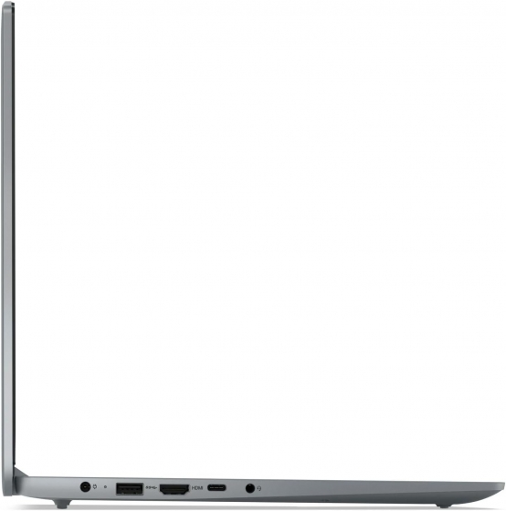 Ноутбук Lenovo IdeaPad Slim 3i 82XB00BMUS 15.6