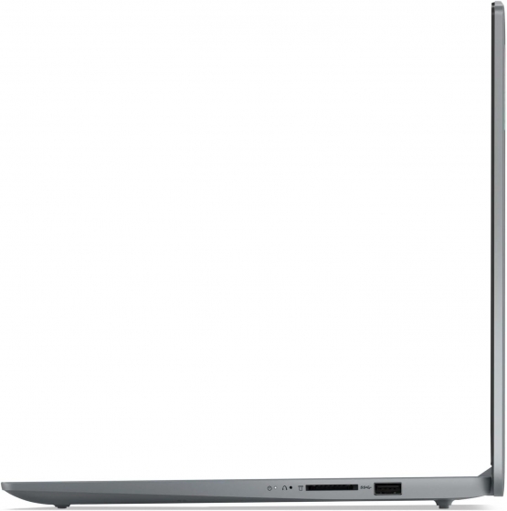 Ноутбук Lenovo IdeaPad Slim 3i 82XB00BMUS 15.6