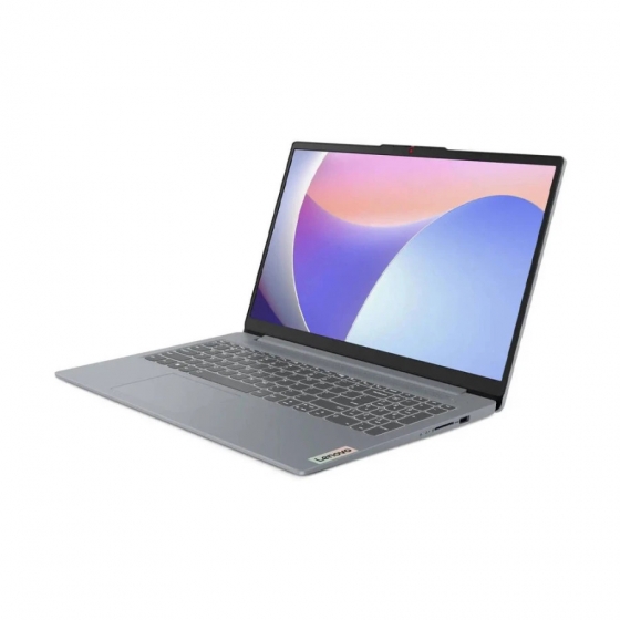Ноутбук Lenovo IdeaPad Slim 3i 82XB00HVUS 15.6 Ноутбук Lenovo IdeaPad Slim 3i 82XB00HVUS 15.6