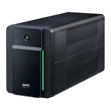 ИБП UPS 1200VA APC BX1200MI-MS Back-UPS (4xUniversal + 1xIEC C13) ИБП UPS 1200VA APC BX1200MI-MS Back-UPS (4xUniversal + 1xIEC C13)