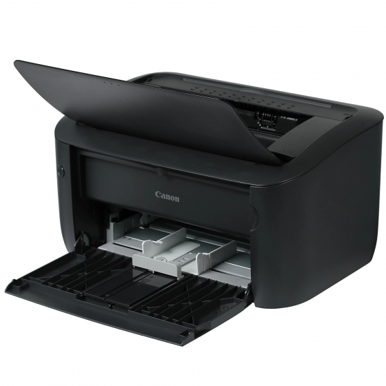 Принтер лазерный Canon i-Sensys LBP6030B