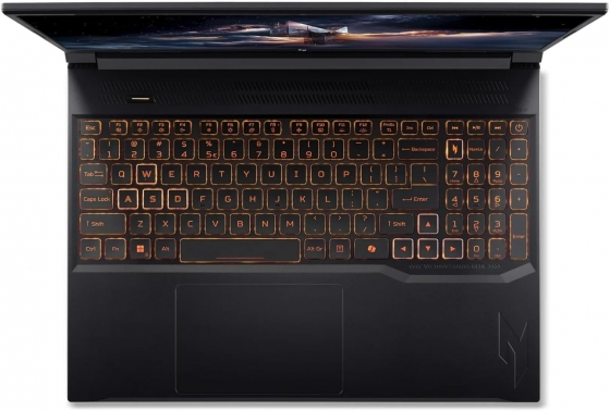Ноутбук Acer Nitro V ANV16-42-R1SF 16 Ноутбук Acer Nitro V ANV16-42-R1SF 16