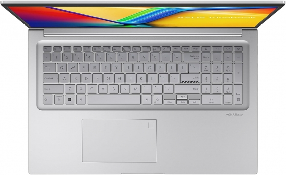 Ноутбук Asus Vivobook F1704VAP-SS54 17.3