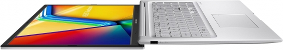 Ноутбук Asus Vivobook F1704VAP-SS54 17.3