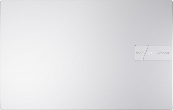 Ноутбук Asus Vivobook F1704VAP-SS54 17.3