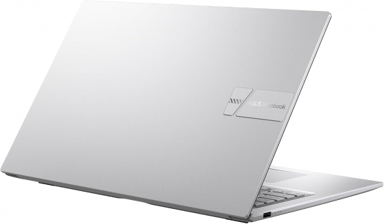 Ноутбук Asus Vivobook F1704VAP-SS54 17.3