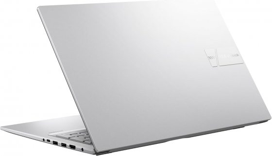 Ноутбук Asus Vivobook F1704VAP-SS54 17.3