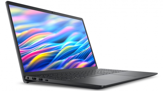 Ноутбук Dell DC15250 15.6 Ноутбук Dell DC15250 15.6