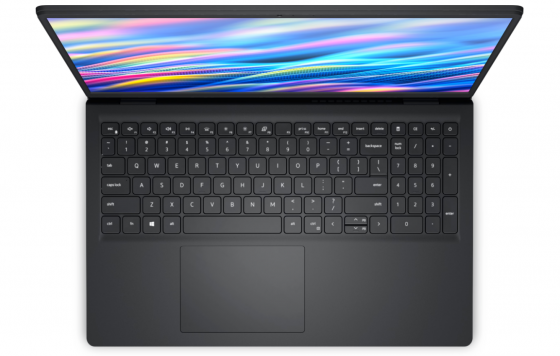Ноутбук Dell DC15250 15.6 Ноутбук Dell DC15250 15.6
