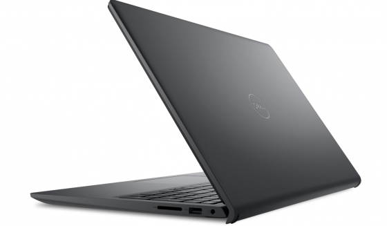 Ноутбук Dell DC15250 15.6 Ноутбук Dell DC15250 15.6