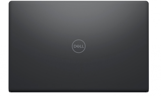 Ноутбук Dell DC15250 15.6 Ноутбук Dell DC15250 15.6