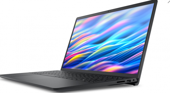 Ноутбук Dell DC15250 15.6 Ноутбук Dell DC15250 15.6