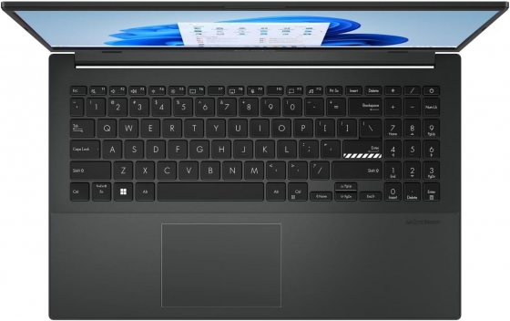 Ноутбук ASUS Vivobook Go 15 E1504FA-WS51 15.6 Ноутбук ASUS Vivobook Go 15 E1504FA-WS51 15.6