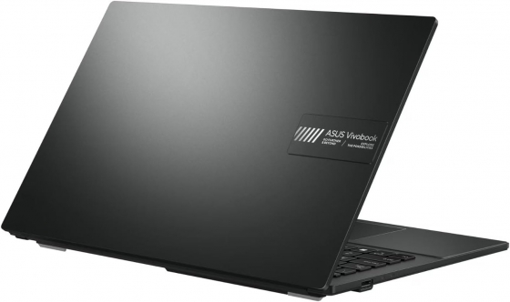 Ноутбук ASUS Vivobook Go 15 E1504FA-WS51 15.6 Ноутбук ASUS Vivobook Go 15 E1504FA-WS51 15.6