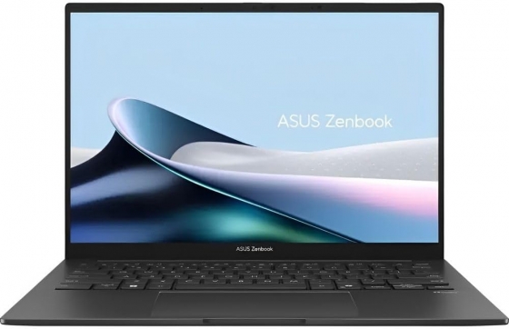 Ноутбук ASUS Zenbook 14 UM3405GA 14 Ноутбук ASUS Zenbook 14 UM3405GA 14