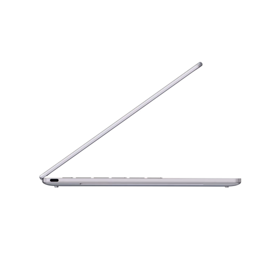 Ноутбук Dell XPS 13 LDX13260-5953SKY-PUS 13.4 Ноутбук Dell XPS 13 LDX13260-5953SKY-PUS 13.4