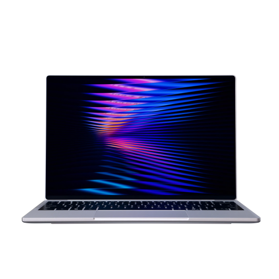 Ноутбук Dell XPS 13 LDX13260-5953SKY-PUS 13.4 Ноутбук Dell XPS 13 LDX13260-5953SKY-PUS 13.4