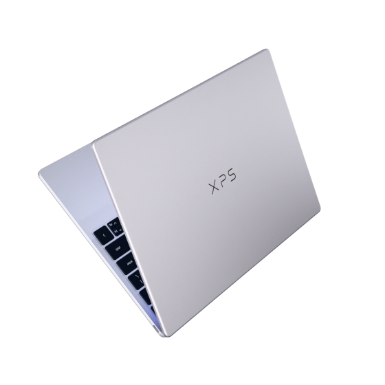 Ноутбук Dell XPS 13 LDX13260-5953SKY-PUS 13.4 Ноутбук Dell XPS 13 LDX13260-5953SKY-PUS 13.4