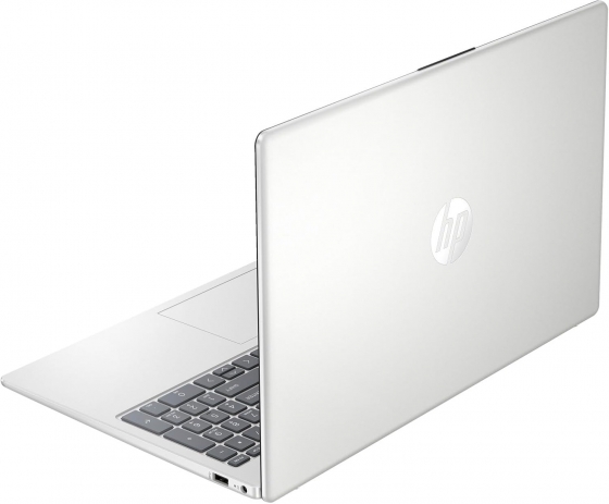 Ноутбук HP 15-FD2015ST 15.6 Ноутбук HP 15-FD2015ST 15.6