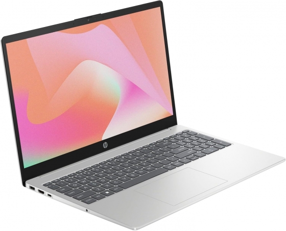 Ноутбук HP 15-FD2015ST 15.6 Ноутбук HP 15-FD2015ST 15.6